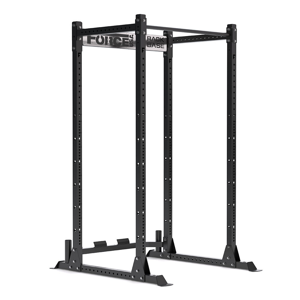 Force USA MyRack — base unit
