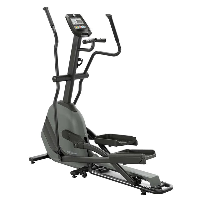 Andes 3.1 Elliptical product image