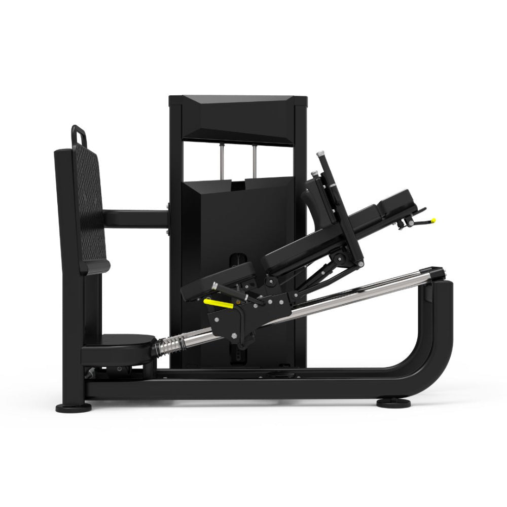 Impulse SL9539-134 leg press / hack squat