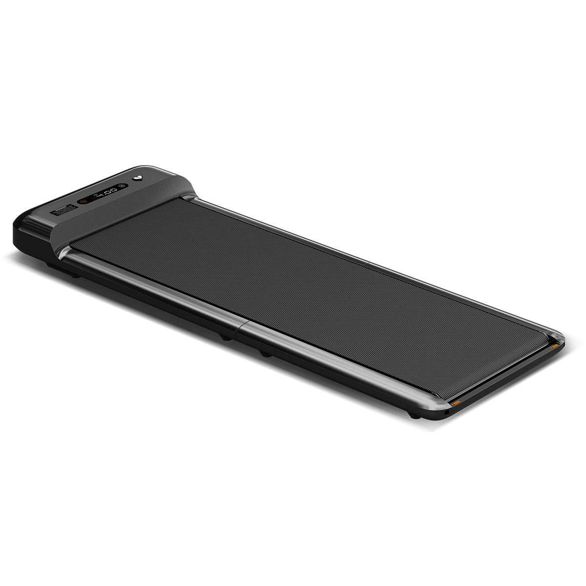 WalkingPad M2 — Australian LFTM-WPADM2 product image