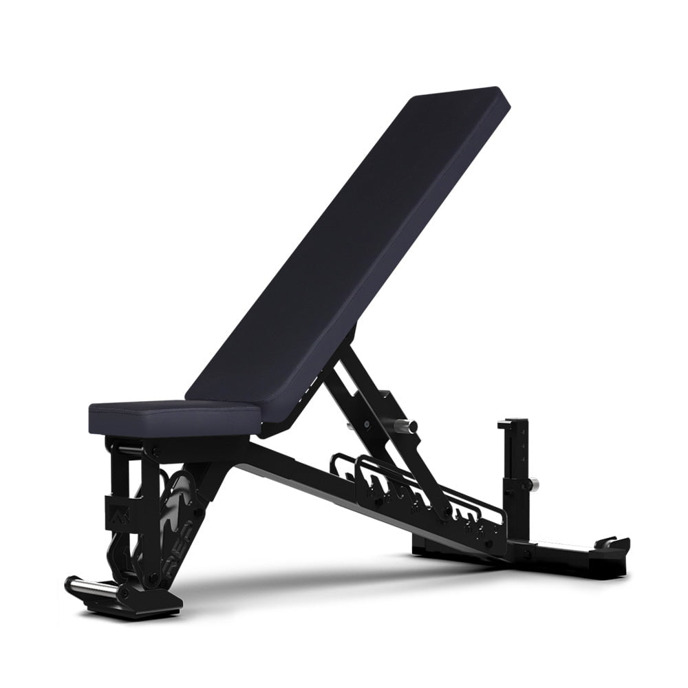 REP AB-5200 2.0 adjustable bench