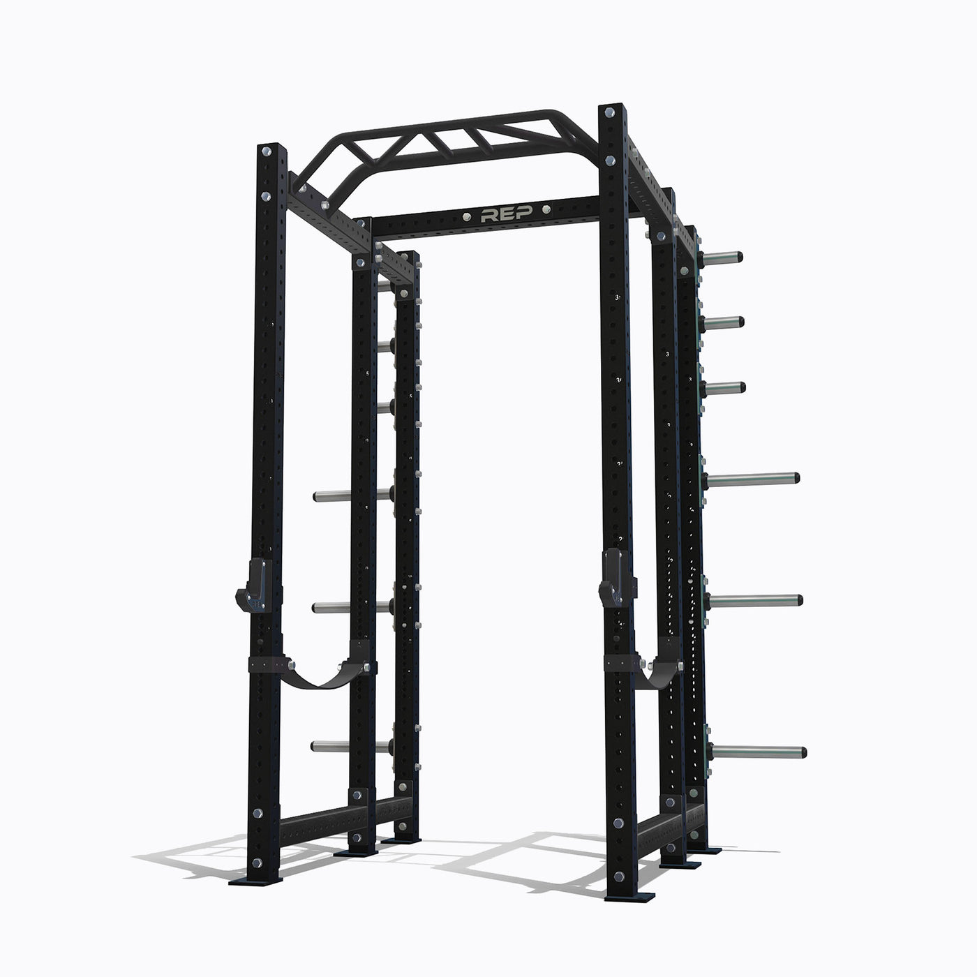 PR-4000 product photograph