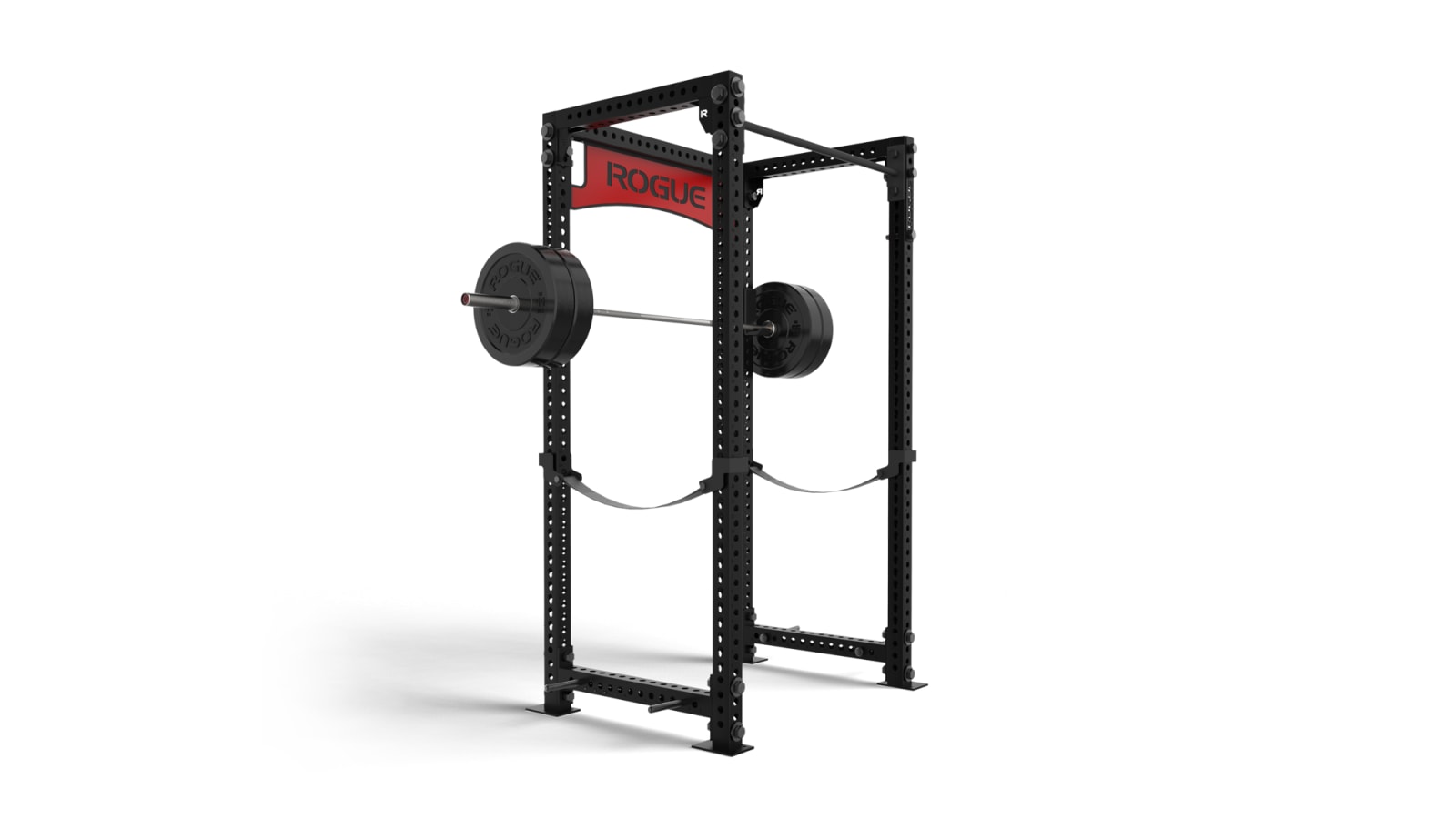RM-3 Monster 2.0 product photograph